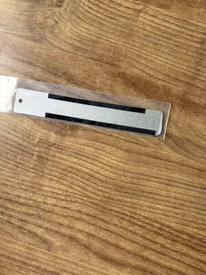 Noritsu Değiştirme Dili AB-3 A045655‐01 A045655 Minilab yedek parçası tedarikçi