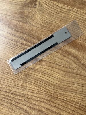 Noritsu Değiştirme Dili AB-3 A045655‐01 A045655 Minilab yedek parçası tedarikçi