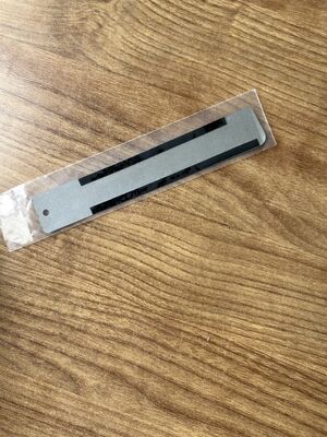 Noritsu Değiştirme Dili AB-3 A045655‐01 A045655 Minilab yedek parçası tedarikçi