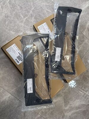 Uyumlu Printronix 255049-101,255048-401,255050－401,Printronix P8000/P7000 şerit tedarikçi