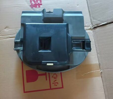 Konica R1 R2 R3 Minilab yedek parçası için negatif taşıyıcı tedarikçi