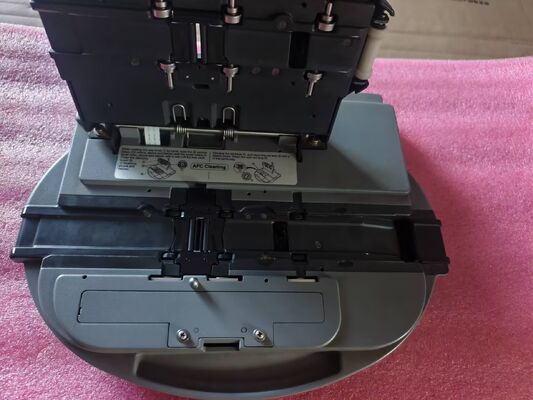 Konica R1 R2 R3 Minilab yedek parçası için negatif taşıyıcı tedarikçi