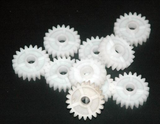 21 Dişli Dişli Doli 2410 3620 Dijital Minilab Yedek Parça No A207013 Tedarikçi
