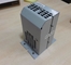 Noritsu qss3001, 3011, 31, 32 veya 33 serisi minilab Makineleri için AOM sürücüsü, parça no Z025645-01 / Z025645 Tedarikçi