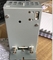 Noritsu qss3001, 3011, 31, 32 veya 33 serisi minilab Makineleri için AOM sürücüsü, parça no Z025645-01 / Z025645 Tedarikçi