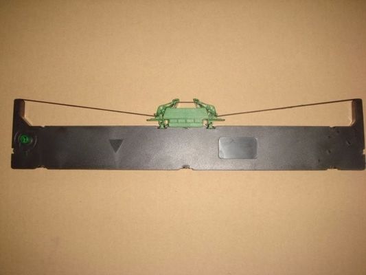 Çin'de yapılan Olivetti PR9 beyaz kutu ambalaj için şerit KASET Tedarikçi