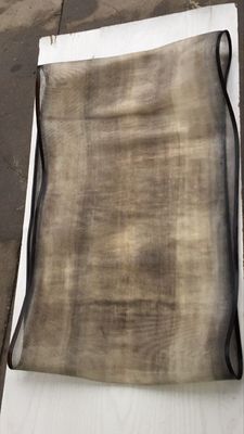 Noritsu Qss2301 Minilab Yedek Parça Advance Kayış Tedarikçi