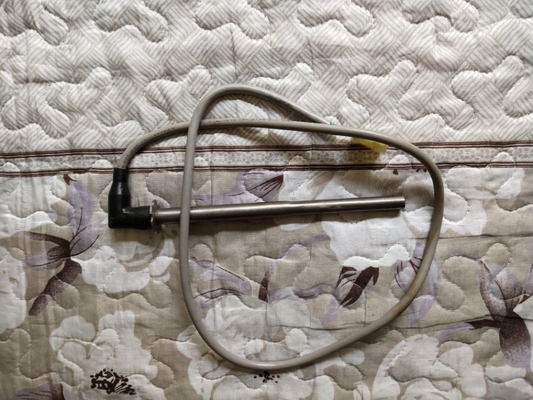 Noritsu QSS3001 3101 3201 3202 Minilab KARTUŞ ISITICI 240V 600W PARÇA W400262 I029126 W400542 W403304 I029115 I029060 Tedarikçi