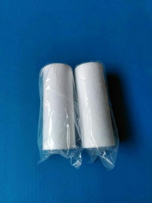 H029037 H029037 00 Noritsu Tüm Seriler Minilab için Kimyasal Filtre Sistemi Tedarikçi