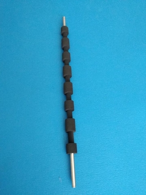 ADVANCE ROLLER Noritsu QSS3201 3701 75 Minilab Yedek Parça No B018381 00 Tedarikçi