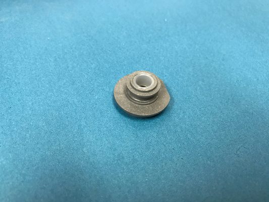 A612214 A612214 01 Noritsu Minilab Yedek Parça Basınçlı Burç Tedarikçi