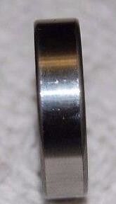 NORITSU H001394 RULMAN (2611) MINILAB Tedarikçi