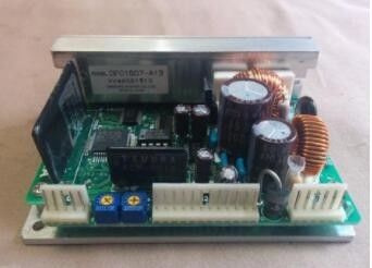 NORITSU minilab PM SÜRÜCÜ DFC1507-A13 I043103 / I0343111 Tedarikçi