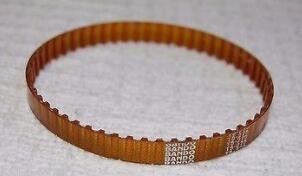 H016774 NORITSU SERİSİ QSS 2600 3001 3300 MINILAB Yedek Parça KEMER Tedarikçi