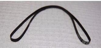 H016688 NORITSU SERİSİ QSS 2600 3001 3300 MINILAB Yedek Parça KEMER Tedarikçi