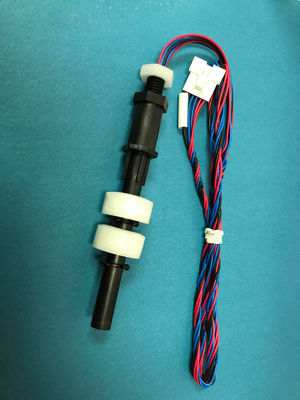 I021124 W408500 01 I021124 00 Noritsu QSS31 37 SERİSİ Minilab Yedek Parça Yüzer Anahtar Tedarikçi