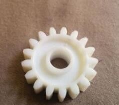 NORITSU A506305 DİŞLİ MİNİLAB Tedarikçi