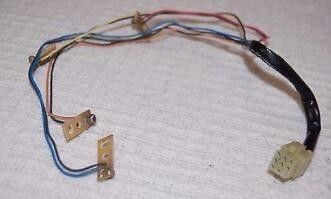 NORITSU SENSÖR ÜNİTESİ W405694 MINILAB Tedarikçi