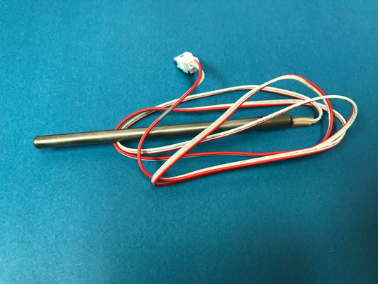 I002041 I002041 00 Minilab Yedek Parça Noritsu Termo Sensör Tedarikçi