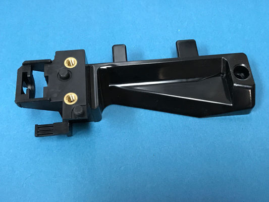 C008808 / C008808-01 Noritsu Minilab Çerçevesi Tedarikçi