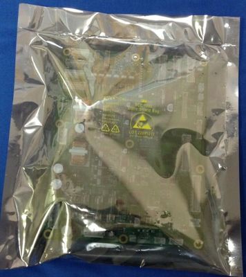J391541 / J391541-00 G/Ç PCB Noritsu Minilab Kartı Tedarikçi