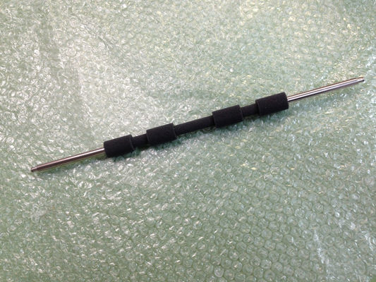 A092969 / A092969-00 Noritsu Minilab Silindiri Tedarikçi