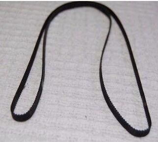 H016715 NORITSU QSS 2600 3000 3300 MINILAB Yedek Parça KEMER Tedarikçi