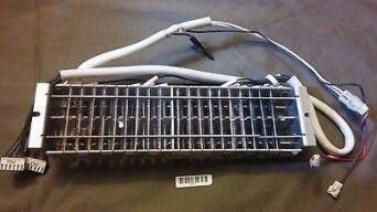 Z022385 NORITSU QSS3300 3301 DİJİTAL FOTOĞRAF MINILAB Yedek Parça KURUTUCU ISITICI Tedarikçi