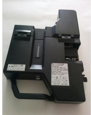 NORITSU 35MM OTO NEGATİF TAŞIYICI 3011 3001 SI 1200 Tedarikçi