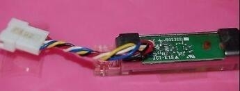 W407789 NORITSU Qss3001 Minilab Yedek Parça SENSÖR ÜNİTESİ Tedarikçi