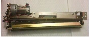 NORITSU KESİCİ ÜNİTE MONTAJI Qss29XX 31XX 32XX SERİSİ İÇİN DİJİTAL MINILAB OLARAK Tedarikçi