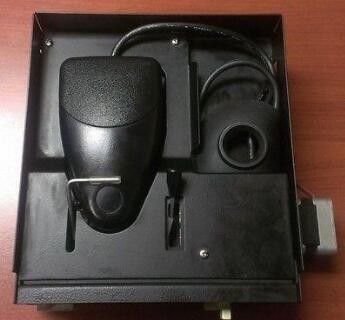 NORITSU FOTOĞRAF DENSİTOMETRE QSS3000 3001 3011 SI 1200 TARAYICI İÇİN Minilab Yedek Parça Tedarikçi