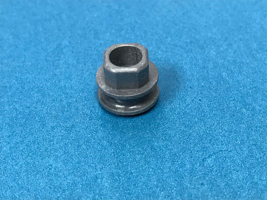 A061212 A061212 01 Noritsu Minilab Yedek Parça Basınç Burcu Tedarikçi