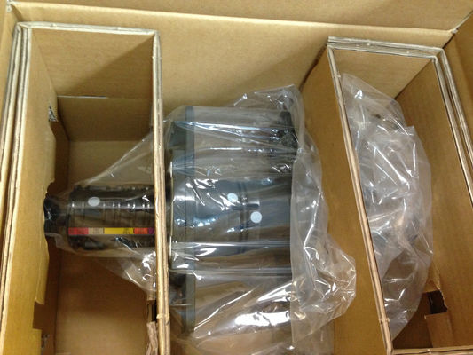 Z027529 / Z027529-01 Noritsu minilab Mil Ünitesi Tedarikçi