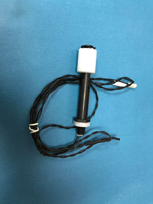 I021126 I021126 00 Noritsu Minilab Yedek Parça Şamandıra Anahtarı Tedarikçi