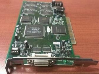NORITSU PCB J390839 GÖRÜNTÜ İŞLEME PCB QSS3011 / 3001, SCSII DİJİTAL Tedarikçi