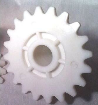 NORITSU DIGITAL MINILAB BÖLÜM A201213 DİŞLİ Tedarikçi