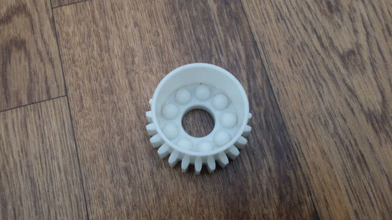 NORITSU minilab yedek parçaları A136555 / A136555-01 Tedarikçi