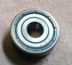 NORITSU minilab RULMAN 625Z Tedarikçi