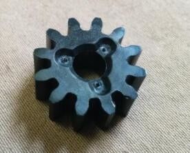 NORITSU minilab DİŞLİ DÖNÜŞ KILAVUZU A220174 Tedarikçi