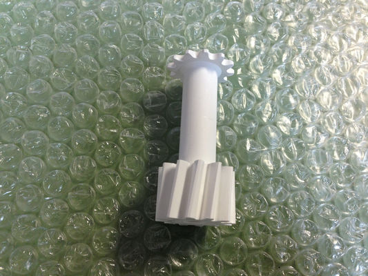 A077367 / A077367-01 Noritsu Minilab Tahrik Dişlisi Tedarikçi