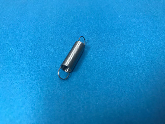 A074417 A074417 01 Noritsu Minilab Yedek Parça Yay Tedarikçi