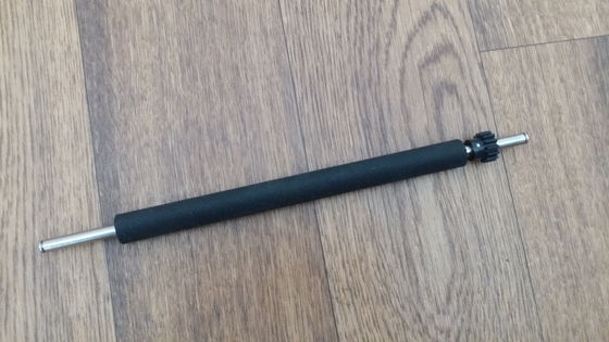 A201203 A201203 01 NORITSU Minilab Yedek Parça Silindiri Tedarikçi