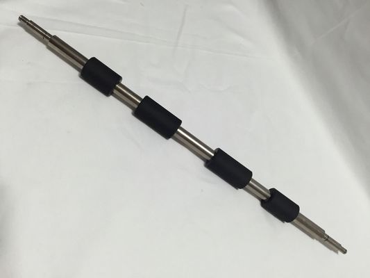 NORITSU ROLLER A062648 / A062648-00 Basınç Silindiri Tedarikçi