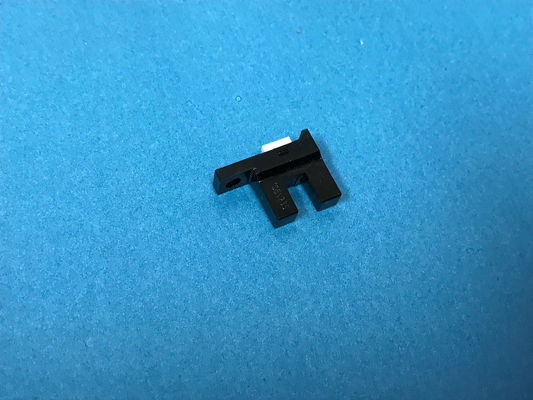 I053194 I053194 00 Noritsu Minilab Yedek Parça Anahtarı Tedarikçi