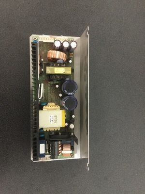 Noritsu QSS32 /37 minilab Nemic Lambda Güç Kartı CCB007D Tedarikçi