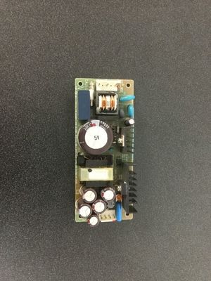 Noritsu QSS 32 minilab DENSEI LAMBDA / PWB-655F / 94v / CEM-3 Tedarikçi