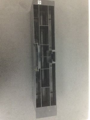 Noritsu QSS 32/37 minilab Döner Raf Ünitesi 6/ Z024075 / Z024075-01/ Silindirler ile Komple Çapraz Tedarikçi