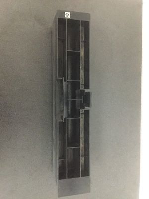 Noritsu Qss 32/37 minilab Döner Raf Ünitesi 4/ Z024093 / Z024093-01/ Silindirler ile Komple Çapraz Tedarikçi