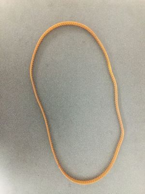 Kağıt Gelişmiş Kemer Noritsu QSS 3001 3011 Minilab Tedarikçi